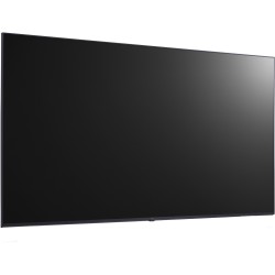 Buy LG 55UL3J-M - 55-inch ADS 4K UHD Digital Signage Display, WebOS 6.0, 16GB, B... in Cyprus, Nicosia, Limassol, Larnaka, Pafos
