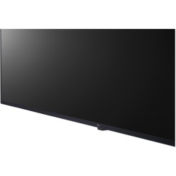 Buy LG 55UL3J-M - 55-inch ADS 4K UHD Digital Signage Display, WebOS 6.0, 16GB, B... in Cyprus, Nicosia, Limassol, Larnaka, Pafos