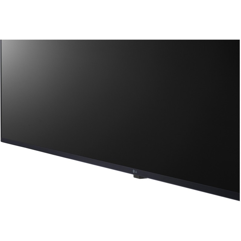 Buy LG 55UL3J-M - 55-inch ADS 4K UHD Digital Signage Display, WebOS 6.0, 16GB, B... in Cyprus, Nicosia, Limassol, Larnaka, Pafos