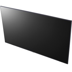 Buy LG 55UL3J-M - 55-inch ADS 4K UHD Digital Signage Display, WebOS 6.0, 16GB, B... in Cyprus, Nicosia, Limassol, Larnaka, Pafos