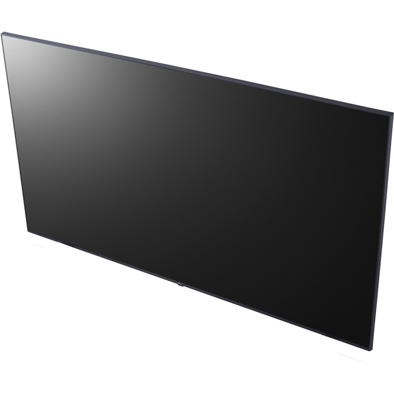 Buy LG 55UL3J-M - 55-inch ADS 4K UHD Digital Signage Display, WebOS 6.0, 16GB, B... in Cyprus, Nicosia, Limassol, Larnaka, Pafos