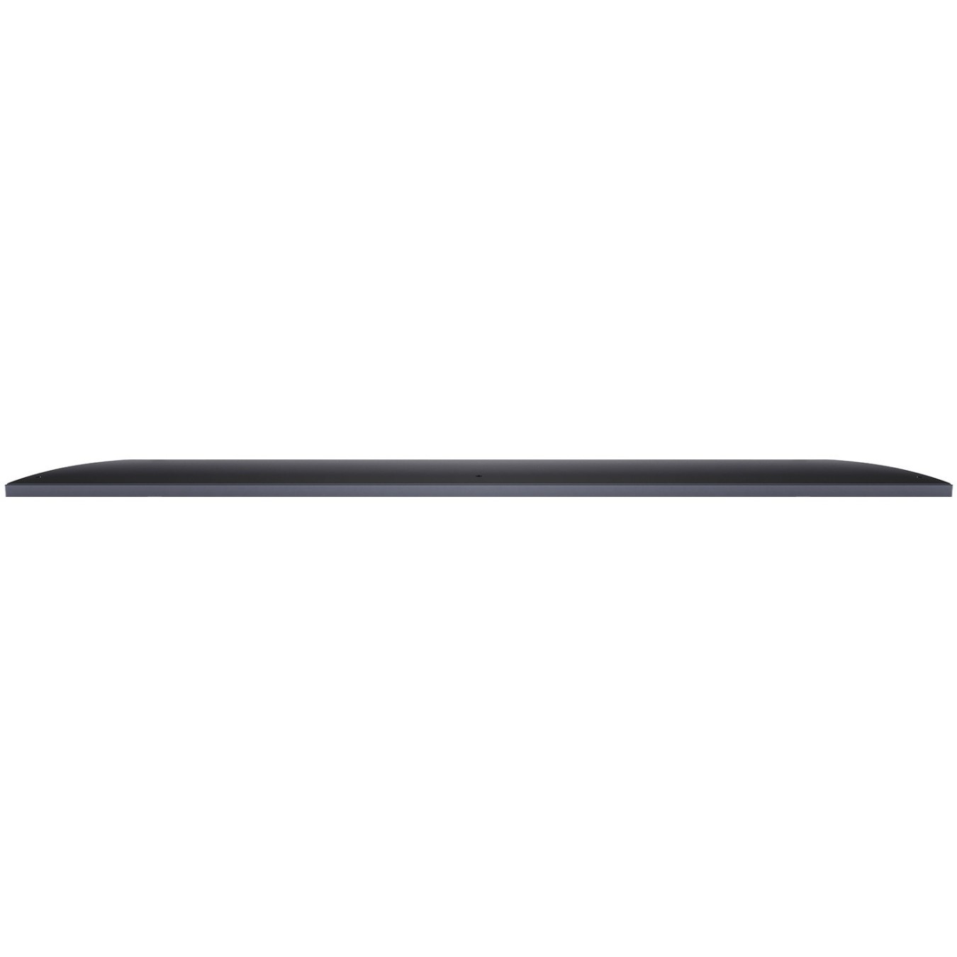 LG 55UL3J-M - 55-inch ADS 4K UHD Digital Signage Display, WebOS 6.0, 16GB, Blue, 400 cd/m² — Buy in Cyprus with Fast Delivery