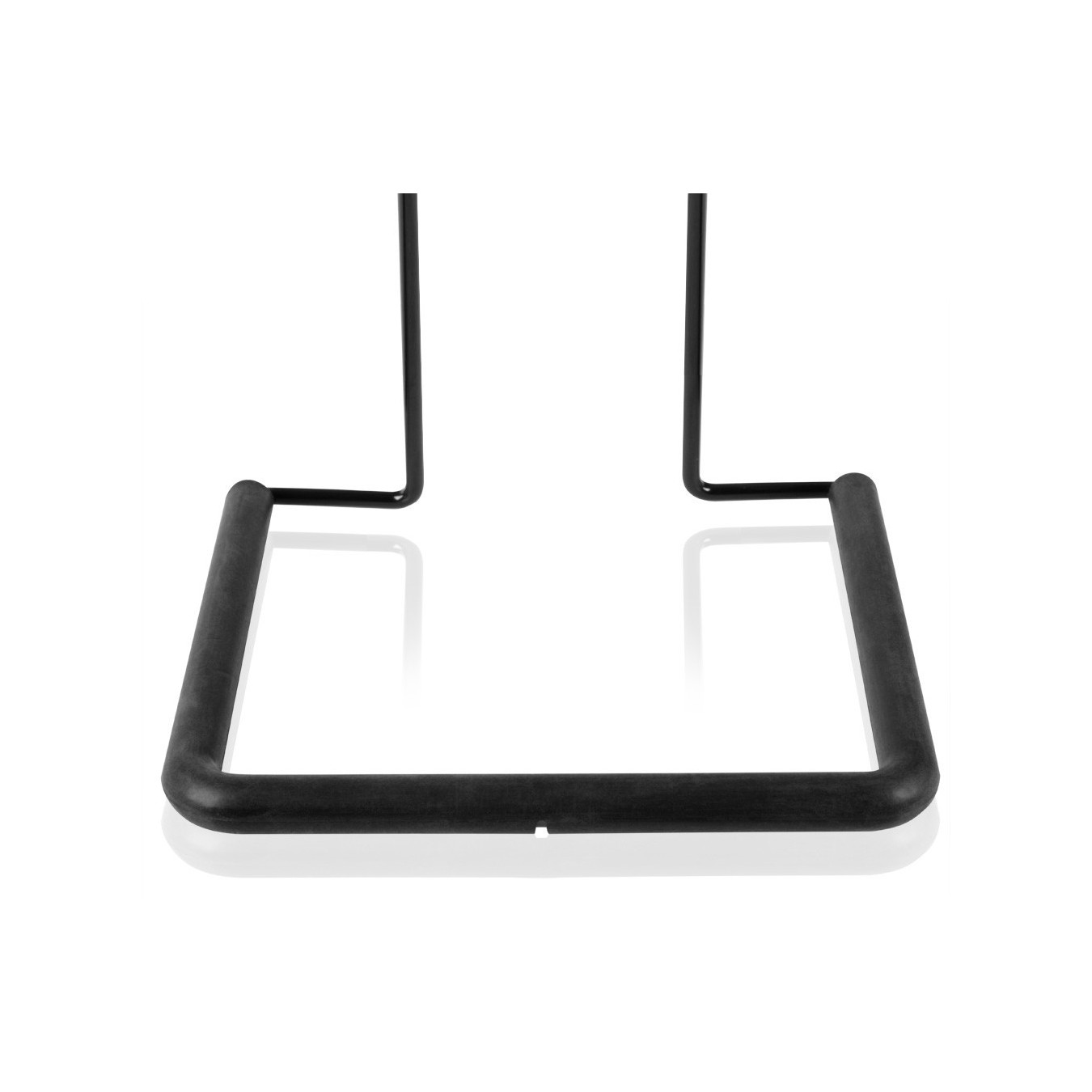 Sharkoon X-Rest Pro - Passive Headset Holder Stand - Metal, Black, Indoor — Buy in Cyprus with Fast Delivery