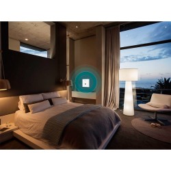 Buy TP-Link Omada EAP115-Wall - EAP115-Wall - White 2.4GHz 300Mbps Wall-Plate AP... in Cyprus, Nicosia, Limassol, Larnaka, Pafos