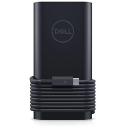 Buy Dell 65W AC Laptop Power Adapter - 450-BBVD - Black, 1 m Cable in Cyprus, Nicosia, Limassol, Larnaka, Pafos