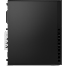 Buy Lenovo ThinkCentre M75s Gen 5 - Ryzen 5 8500G, 16GB DDR5-5200, 512GB NVMe, W... in Cyprus, Nicosia, Limassol, Larnaka, Pafos