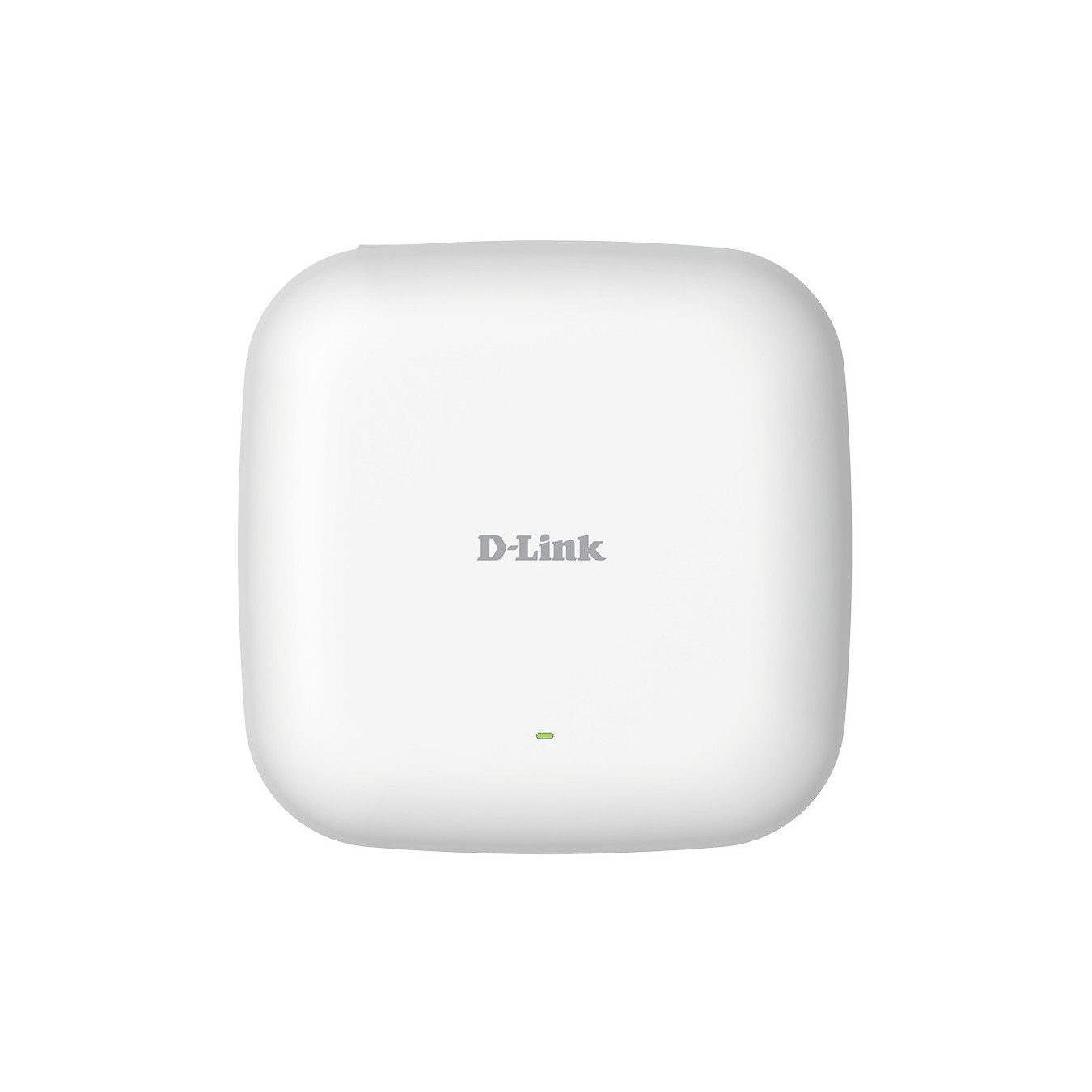 D-Link DAP-X2810 - AX1800 Wi-Fi 6 Dual-Band PoE Access Point - White — Buy in Cyprus with Fast Delivery