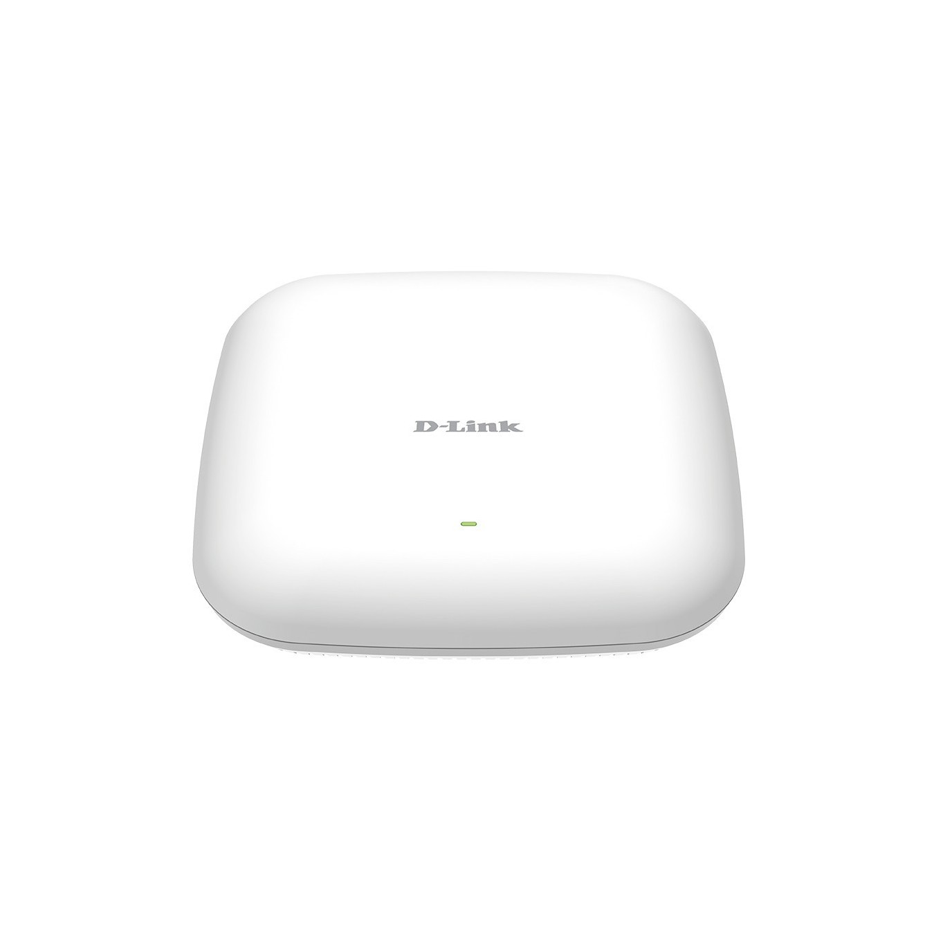 D-Link DAP-X2810 - AX1800 Wi-Fi 6 Dual-Band PoE Access Point - White — Buy in Cyprus with Fast Delivery