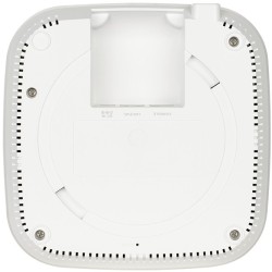Buy D-Link DAP-X2810 - AX1800 Wi-Fi 6 Dual-Band PoE Access Point - White in Cyprus, Nicosia, Limassol, Larnaka, Pafos