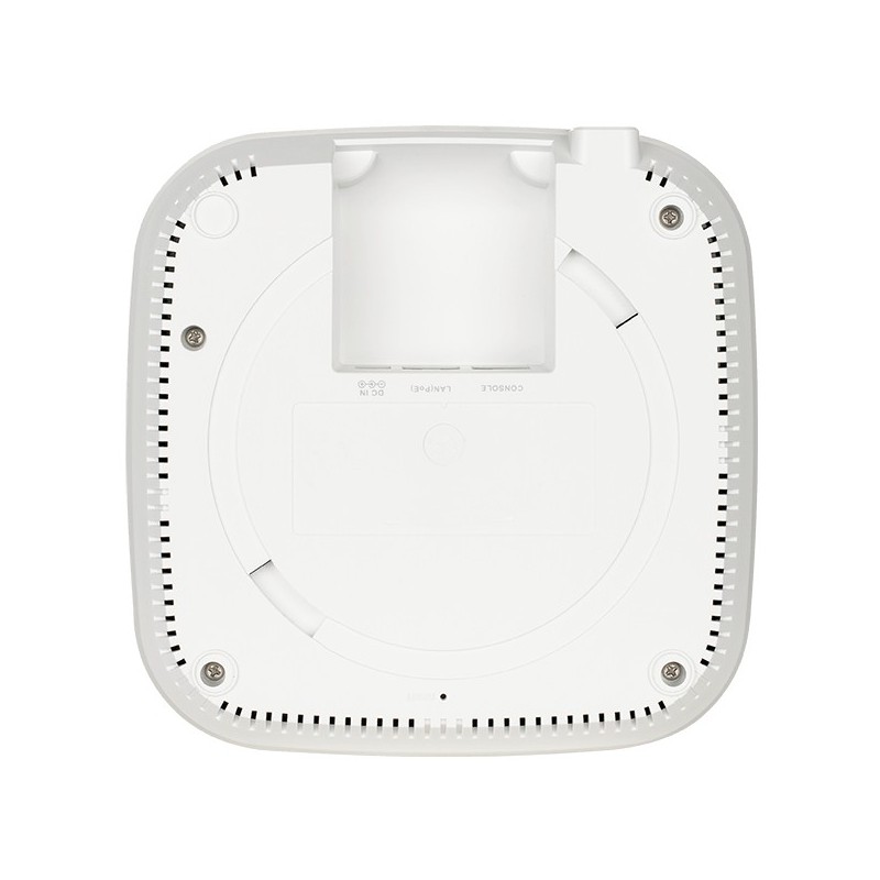 Buy D-Link DAP-X2810 - AX1800 Wi-Fi 6 Dual-Band PoE Access Point - White in Cyprus, Nicosia, Limassol, Larnaka, Pafos