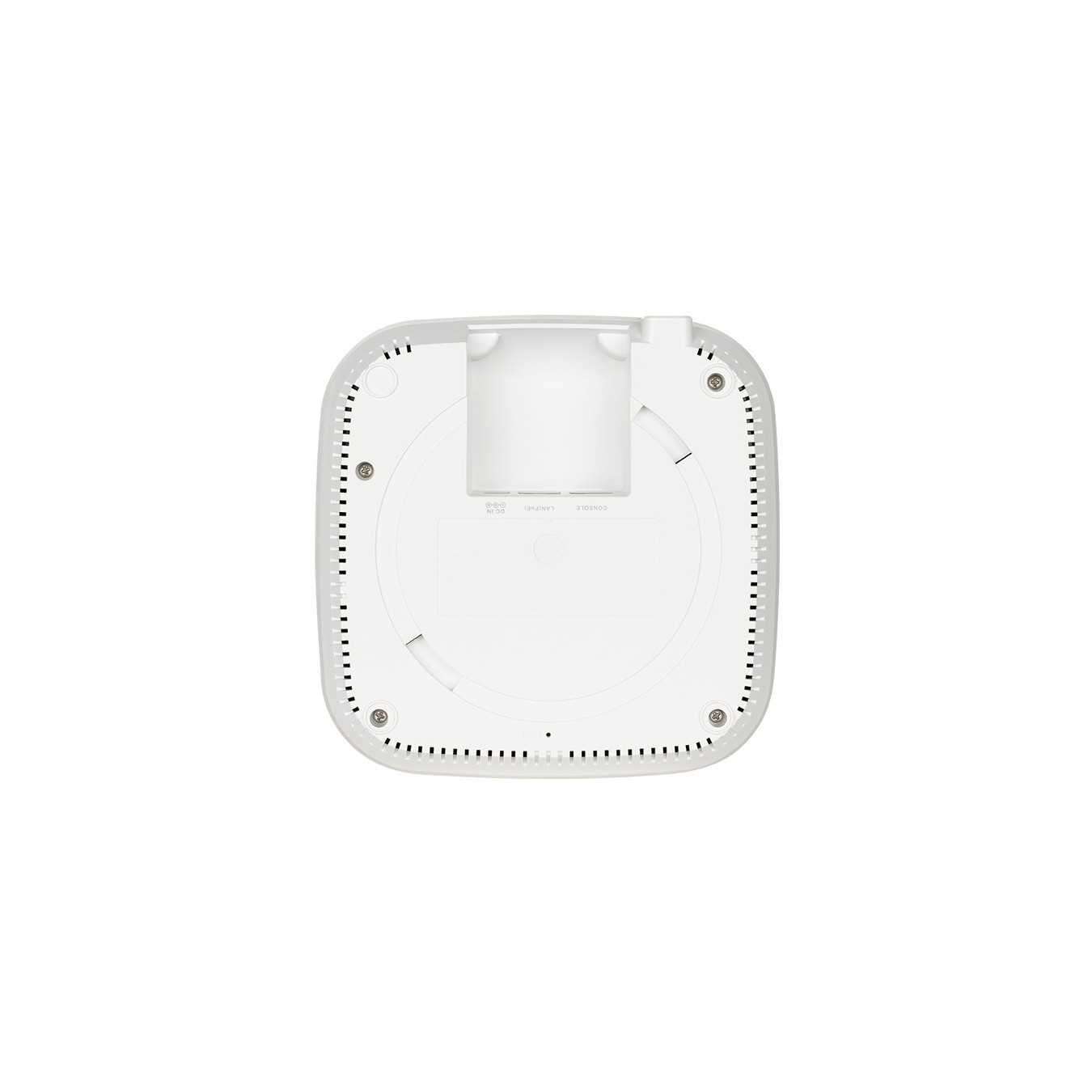 D-Link DAP-X2810 - AX1800 Wi-Fi 6 Dual-Band PoE Access Point - White — Buy in Cyprus with Fast Delivery