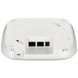 Buy D-Link DAP-X2810 - AX1800 Wi-Fi 6 Dual-Band PoE Access Point - White in Cyprus, Nicosia, Limassol, Larnaka, Pafos