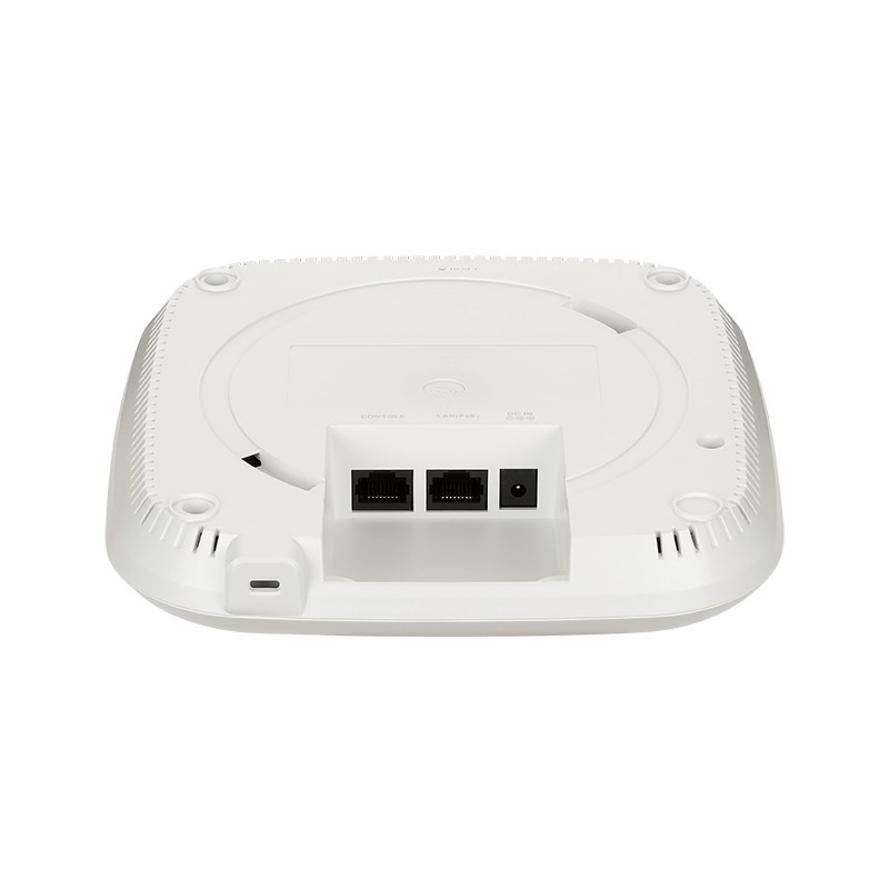Buy D-Link DAP-X2810 - AX1800 Wi-Fi 6 Dual-Band PoE Access Point - White in Cyprus, Nicosia, Limassol, Larnaka, Pafos