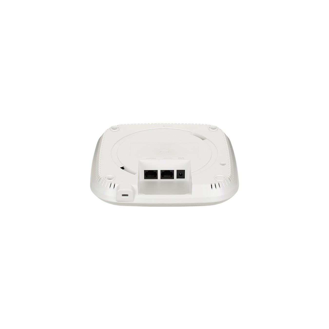 D-Link DAP-X2810 - AX1800 Wi-Fi 6 Dual-Band PoE Access Point - White — Buy in Cyprus with Fast Delivery