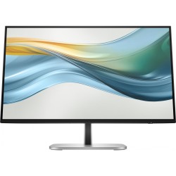 Buy HP Series 5 Pro - 524pu - 23.8 inch FHD IPS Monitor, 100Hz, USB-C/DP/HDMI, 3... in Cyprus, Nicosia, Limassol, Larnaka, Pafos