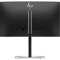 Buy HP Series 5 Pro - 524pu - 23.8 inch FHD IPS Monitor, 100Hz, USB-C/DP/HDMI, 3... in Cyprus, Nicosia, Limassol, Larnaka, Pafos