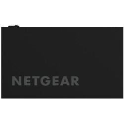 Buy NETGEAR M4250-26G4F - 24x PoE+ Gigabit Ports + 4 SFP, Managed L2/L3, 1U Rack... in Cyprus, Nicosia, Limassol, Larnaka, Pafos