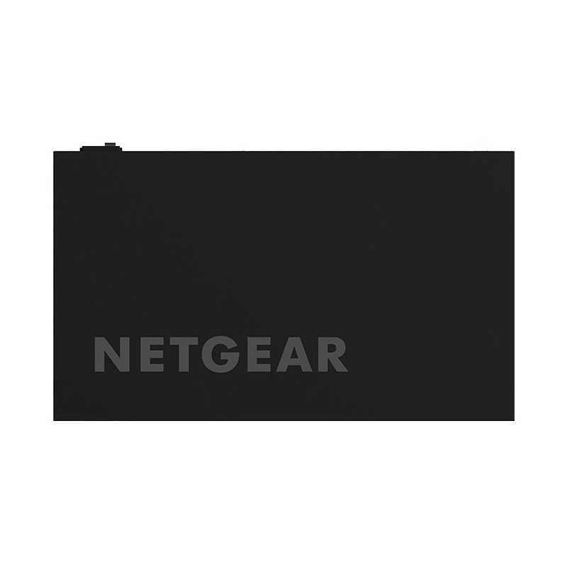 Buy NETGEAR M4250-26G4F - 24x PoE+ Gigabit Ports + 4 SFP, Managed L2/L3, 1U Rack... in Cyprus, Nicosia, Limassol, Larnaka, Pafos