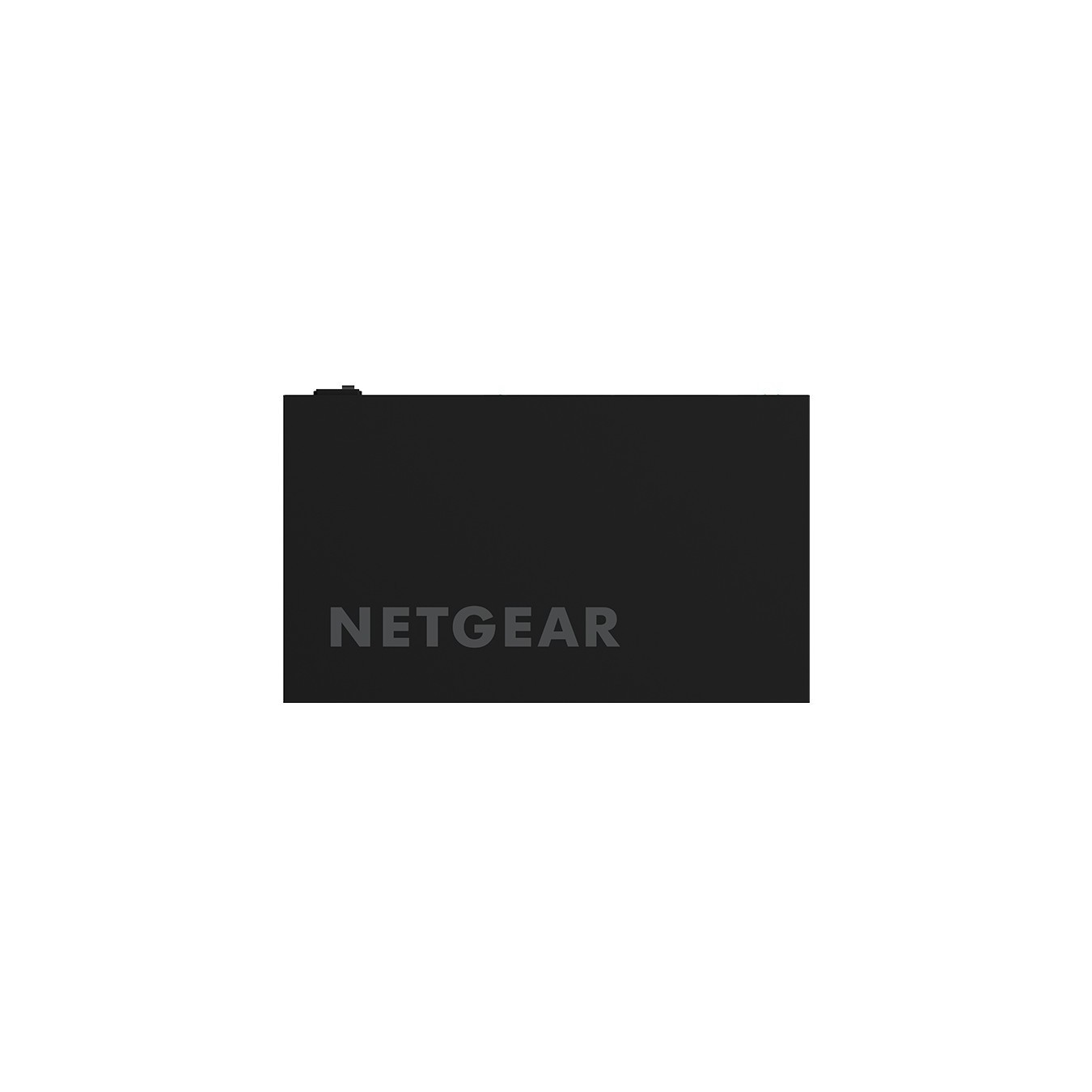 NETGEAR M4250-26G4F - 24x PoE+ Gigabit Ports + 4 SFP, Managed L2/L3, 1U Rackmount, Black — Buy in Cyprus with Fast Delivery