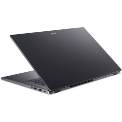 Buy Acer Aspire 5 A17-51M-74TB - Steel Grey, 17.3in FHD IPS, Intel Core i7 150U ... in Cyprus, Nicosia, Limassol, Larnaka, Pafos