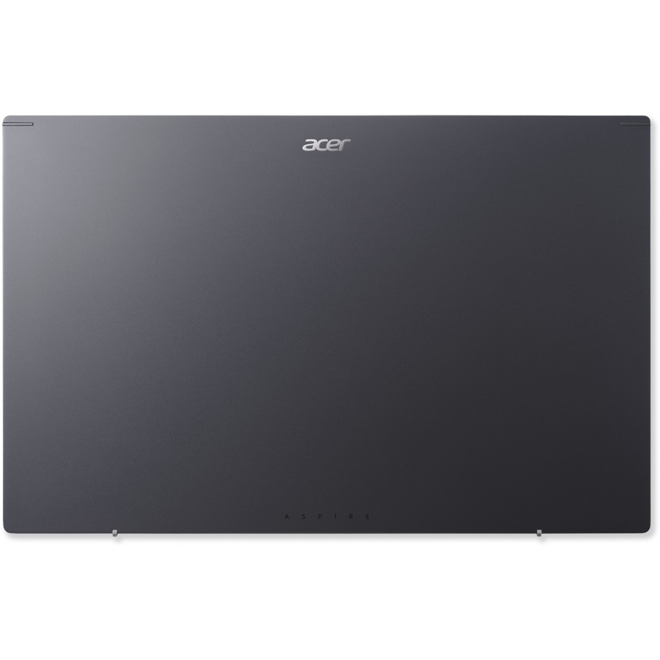 Acer Aspire 5 A17-51M-74TB - Steel Grey, 17.3in FHD IPS, Intel Core i7 150U (up to 5.4GHz), 16GB LPDDR5, 1TB SSD, Linux