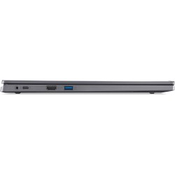 Buy Acer Aspire 5 A17-51M-74TB - Steel Grey, 17.3in FHD IPS, Intel Core i7 150U ... in Cyprus, Nicosia, Limassol, Larnaka, Pafos