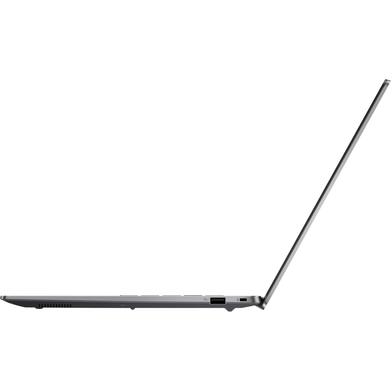 ASUS ExpertBook P5 - P5405CSA-NZ0910X - Misty Grey, Intel Core Ultra 5 226V, 16GB, 1TB SSD, 14" WQXGA 144Hz, Windows 11 Pro