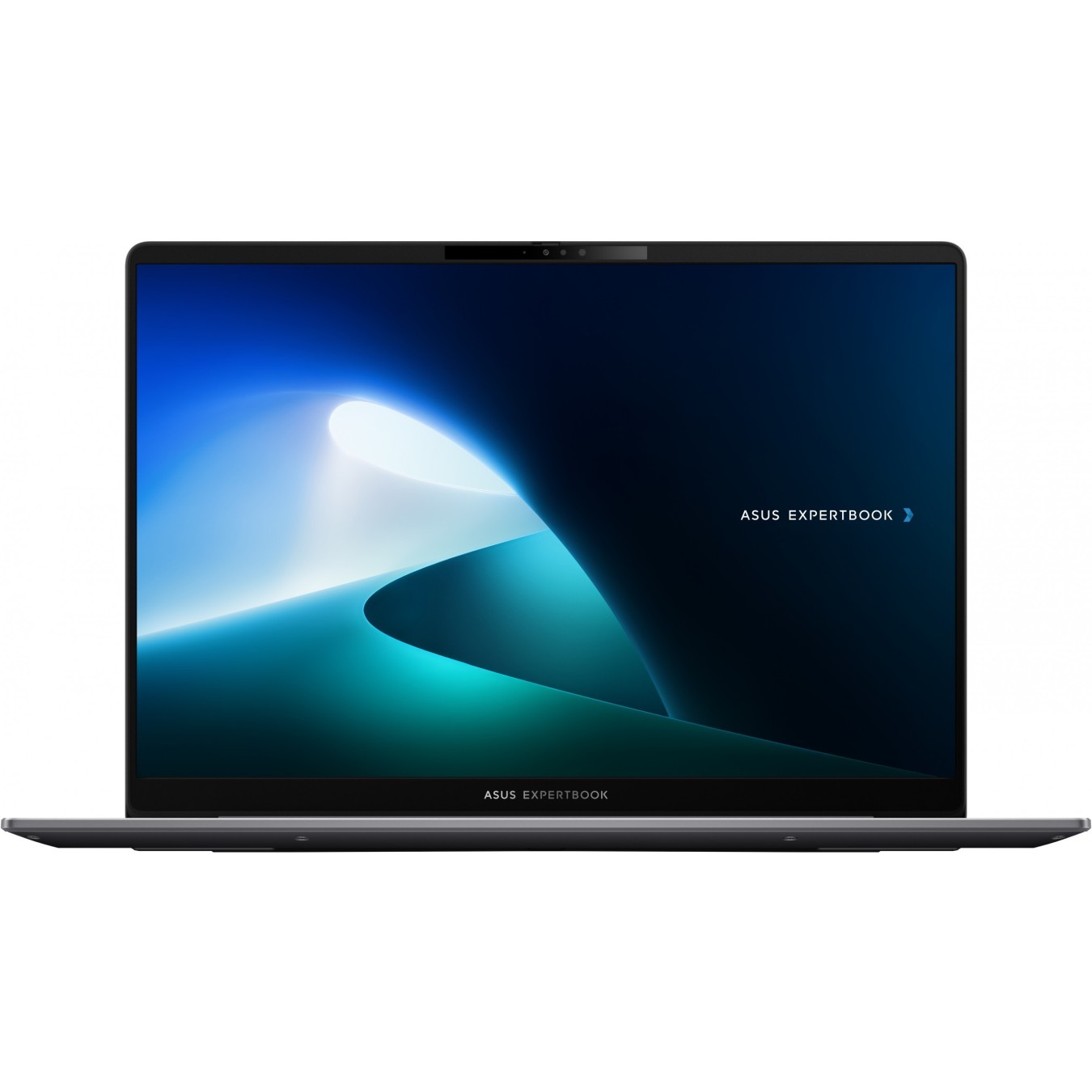 ASUS ExpertBook P5 - P5405CSA-NZ0910X - Misty Grey, Intel Core Ultra 5 226V, 16GB, 1TB SSD, 14" WQXGA 144Hz, Windows 11 Pro