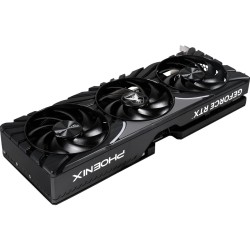 Buy Gainward GeForce RTX 5070 Ti Phoenix-S GS - 16GB GDDR7, PCIe 5.0, 2295/2482 ... in Cyprus, Nicosia, Limassol, Larnaka, Pafos