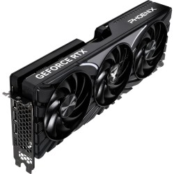 Buy Gainward GeForce RTX 5070 Ti Phoenix-S GS - 16GB GDDR7, PCIe 5.0, 2295/2482 ... in Cyprus, Nicosia, Limassol, Larnaka, Pafos