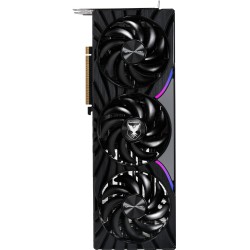 Buy Gainward GeForce RTX 5070 Ti Phoenix-S GS - 16GB GDDR7, PCIe 5.0, 2295/2482 ... in Cyprus, Nicosia, Limassol, Larnaka, Pafos