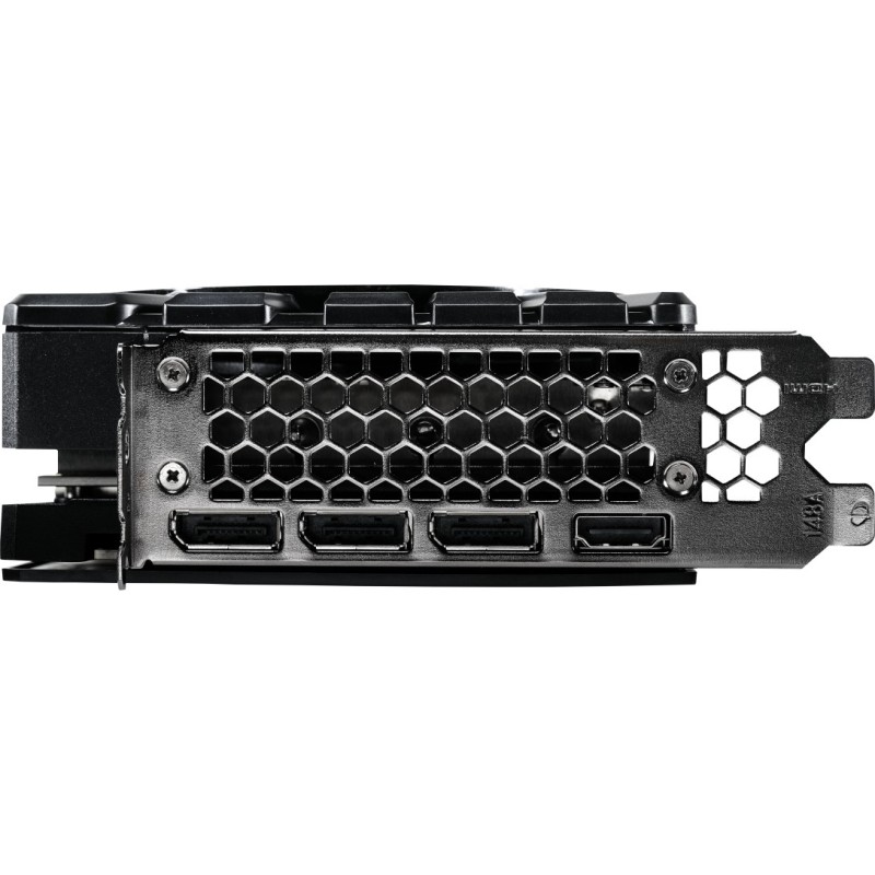 Buy Gainward GeForce RTX 5070 Ti Phoenix-S GS - 16GB GDDR7, PCIe 5.0, 2295/2482 ... in Cyprus, Nicosia, Limassol, Larnaka, Pafos