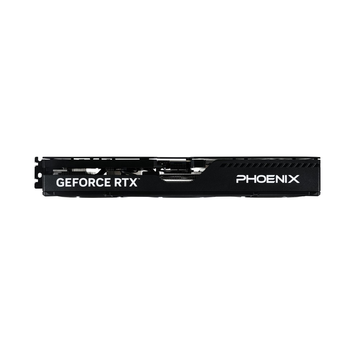 Gainward GeForce RTX 5070 Ti Phoenix-S GS - 16GB GDDR7, PCIe 5.0, 2295/2482 MHz, 3x Fans — Buy in Cyprus with Fast Delivery