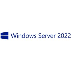 Buy Windows Server 2022 OEM CAL - 10 User Client Access Licenses - 64-bit Server... in Cyprus, Nicosia, Limassol, Larnaka, Pafos