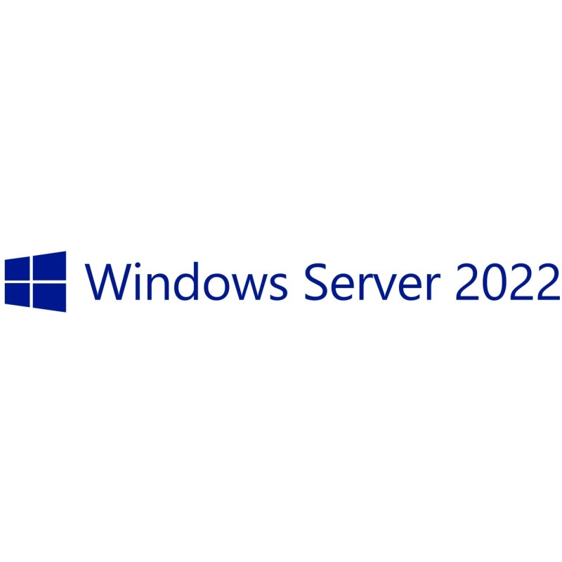 Buy Windows Server 2022 OEM CAL - 10 User Client Access Licenses - 64-bit Server... in Cyprus, Nicosia, Limassol, Larnaka, Pafos