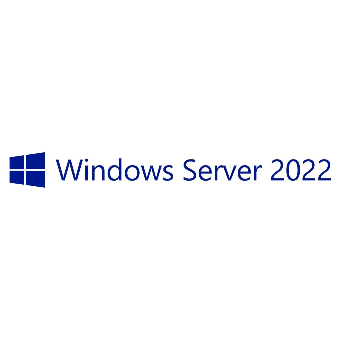 Windows Server 2022 OEM CAL - 10 User Client Access Licenses - 64-bit Server License — Buy in Cyprus with Fast Delivery