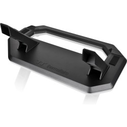 Buy Thermaltake Chassis Stand Kit - AC-074-ON1NAN-A1 - Tower 300 Tower-to-Rack C... in Cyprus, Nicosia, Limassol, Larnaka, Pafos