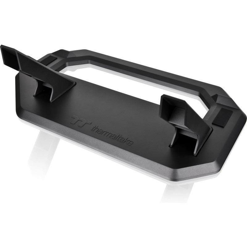 Buy Thermaltake Chassis Stand Kit - AC-074-ON1NAN-A1 - Tower 300 Tower-to-Rack C... in Cyprus, Nicosia, Limassol, Larnaka, Pafos