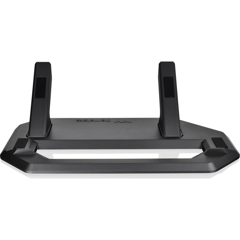 Buy Thermaltake Chassis Stand Kit - AC-074-ON1NAN-A1 - Tower 300 Tower-to-Rack C... in Cyprus, Nicosia, Limassol, Larnaka, Pafos