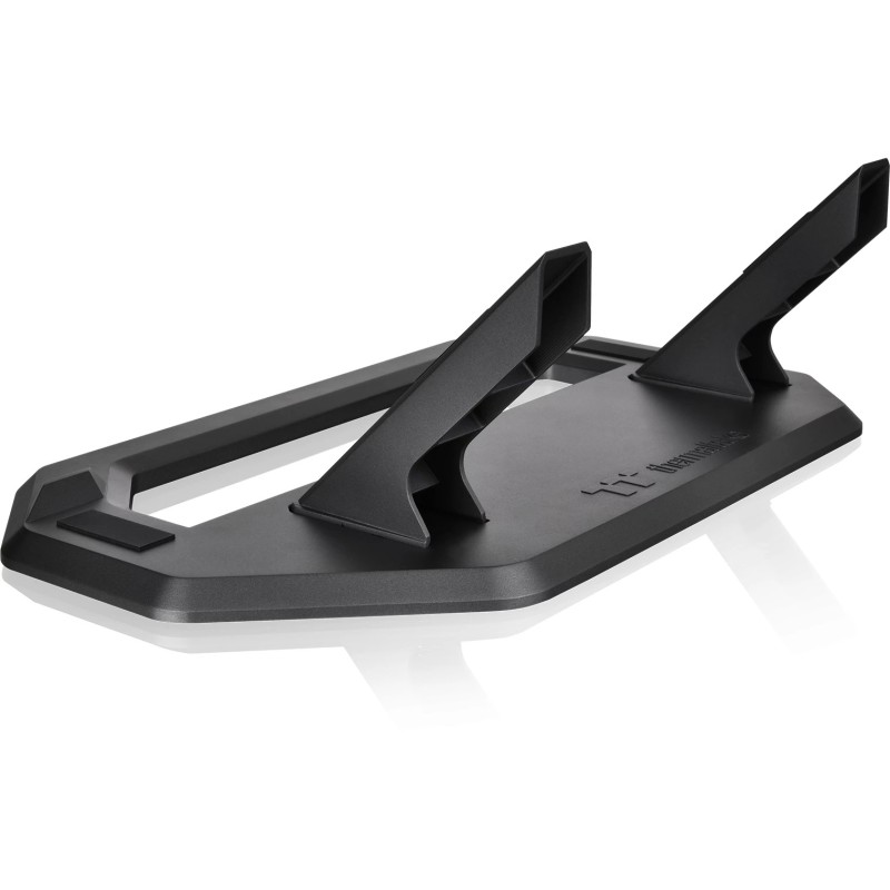 Buy Thermaltake Chassis Stand Kit - AC-074-ON1NAN-A1 - Tower 300 Tower-to-Rack C... in Cyprus, Nicosia, Limassol, Larnaka, Pafos