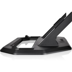 Buy Thermaltake Chassis Stand Kit - AC-074-ON1NAN-A1 - Tower 300 Tower-to-Rack C... in Cyprus, Nicosia, Limassol, Larnaka, Pafos