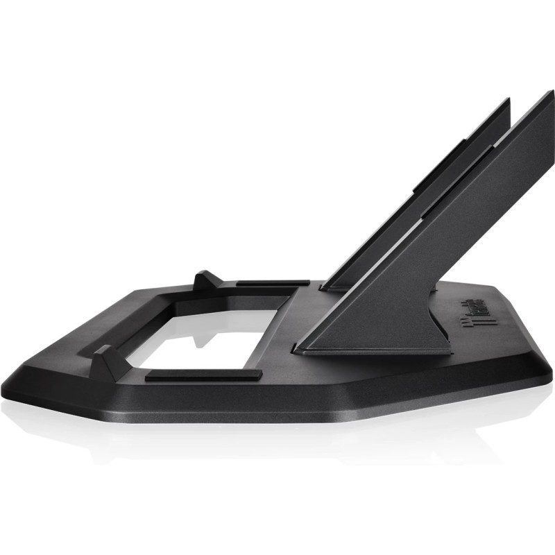 Buy Thermaltake Chassis Stand Kit - AC-074-ON1NAN-A1 - Tower 300 Tower-to-Rack C... in Cyprus, Nicosia, Limassol, Larnaka, Pafos