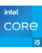 Buy Intel Core i5-14400F (Tray) - 10 Cores / 16 Threads, up to 4.7 GHz Turbo, LG... in Cyprus, Nicosia, Limassol, Larnaka, Pafos