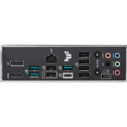 Buy ASUS TUF B650E-PLUS Gaming WiFi - AM5 ATX Motherboard, DDR5, 256GB, Wi‑Fi ... in Cyprus, Nicosia, Limassol, Larnaka, Pafos