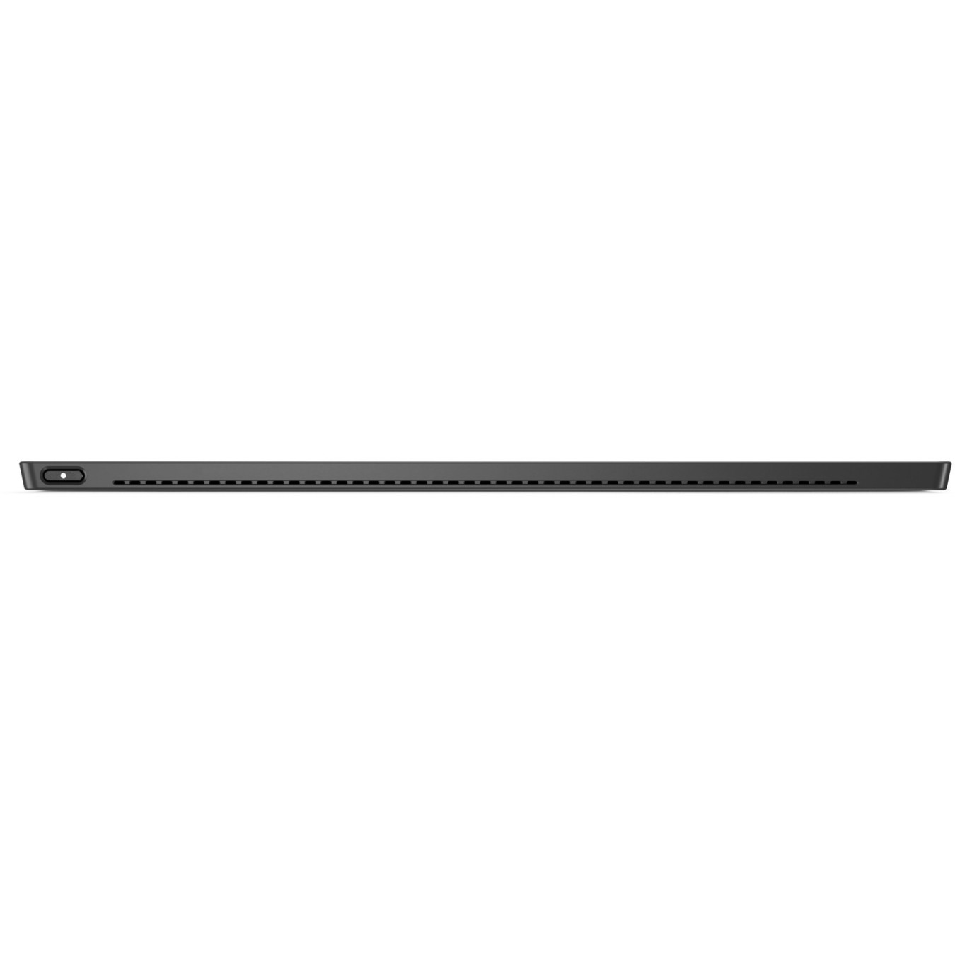 Lenovo ThinkPad X12 Detachable Gen 2 - 134U - Black, 12.3in FHD+ Touch, Intel Core Ultra 5 4.4GHz, 16GB/512GB, Windows 11 Pro