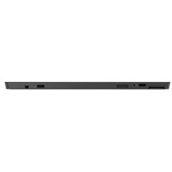 Buy Lenovo ThinkPad X12 Detachable Gen 2 - 134U - Black, 12.3in FHD+ Touch, Inte... in Cyprus, Nicosia, Limassol, Larnaka, Pafos