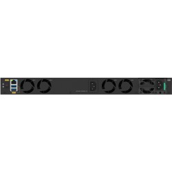 Buy 28-Port PoE Managed Switch - M4350-24X4V - 24x10G RJ45 + 4xSFP+, 1U Rackmoun... in Cyprus, Nicosia, Limassol, Larnaka, Pafos