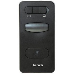 Buy Jabra LINK 860 Multifunction Amplifier - 860 - (Black) in Cyprus, Nicosia, Limassol, Larnaka, Pafos