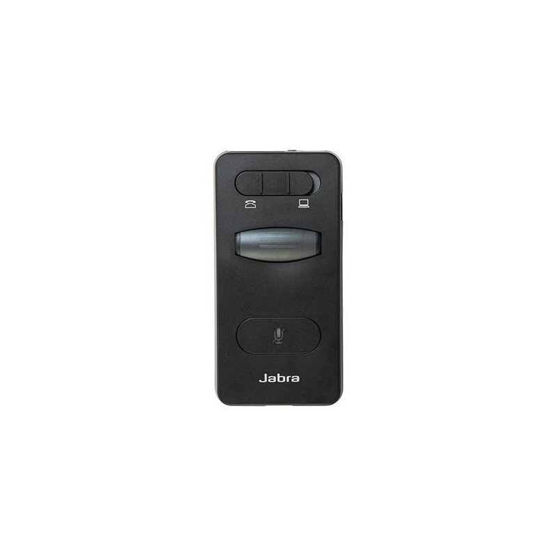Buy Jabra LINK 860 Multifunction Amplifier - 860 - (Black) in Cyprus, Nicosia, Limassol, Larnaka, Pafos