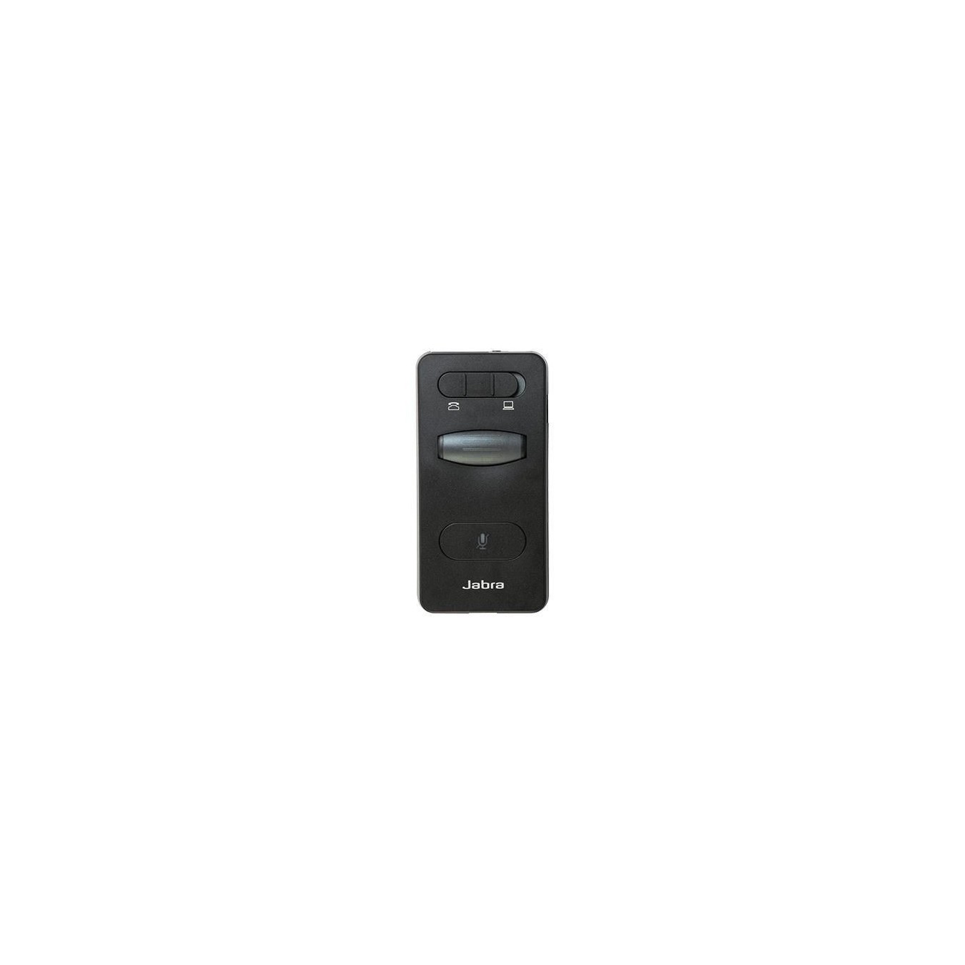 Jabra LINK 860 Multifunction Amplifier - 860 - (Black) — Buy in Cyprus with Fast Delivery
